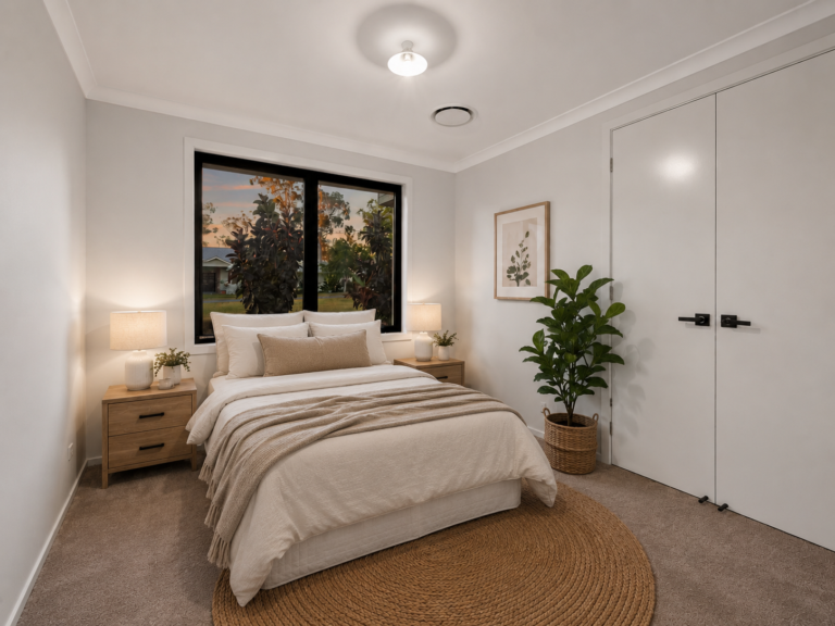 43 Stanton Cross Drive, Karalee, QLD 4306
