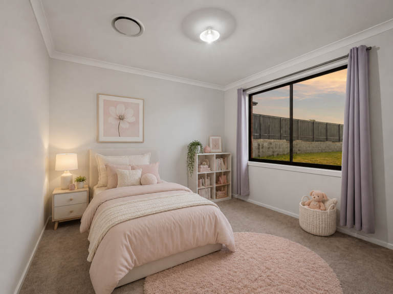 43 Stanton Cross Drive, Karalee, QLD 4306