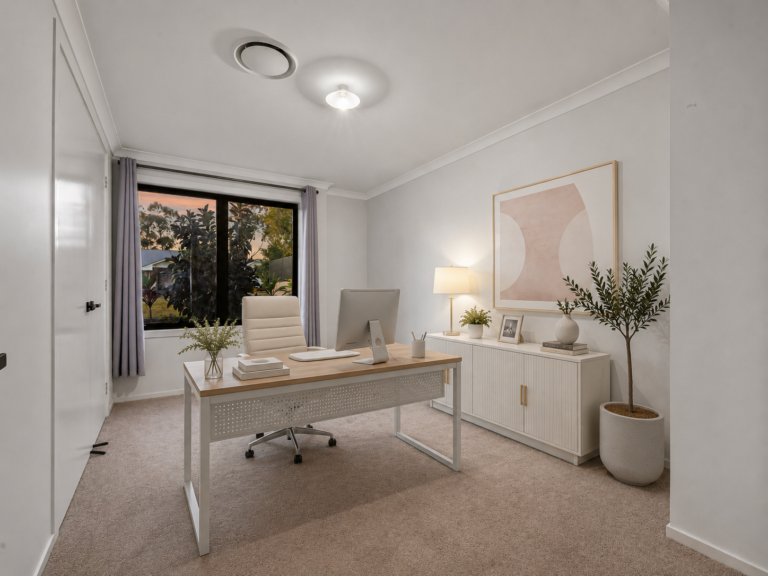 43 Stanton Cross Drive, Karalee, QLD 4306