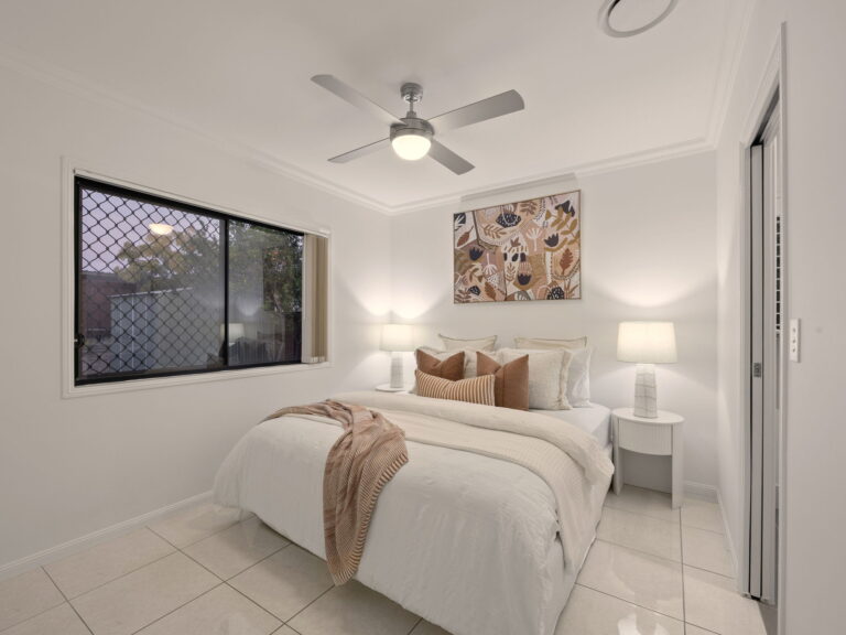 144 Santa Monica Drive, Augustine Heights, QLD 4300