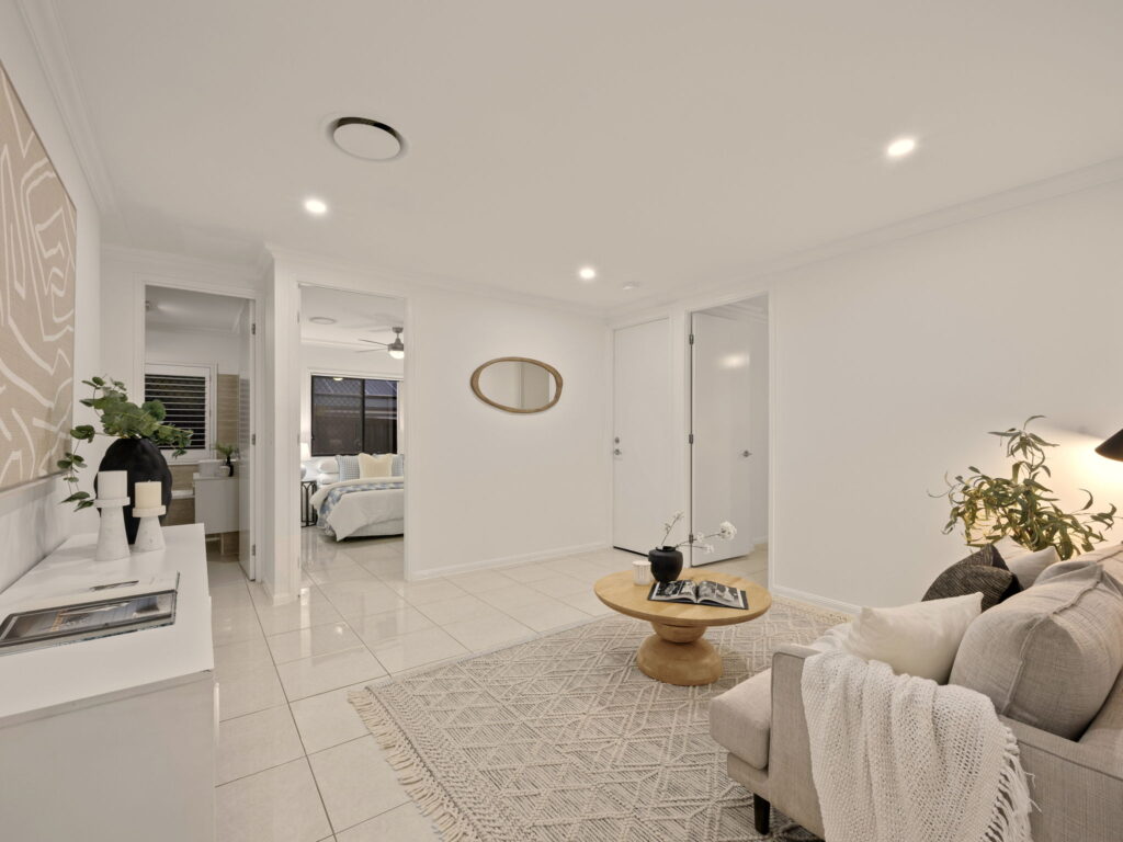 144 Santa Monica Drive, Augustine Heights, QLD 4300
