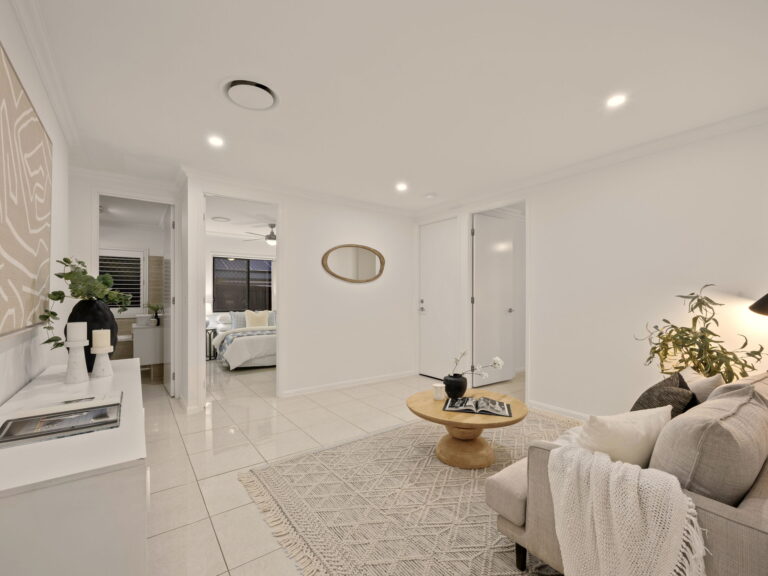 144 Santa Monica Drive, Augustine Heights, QLD 4300