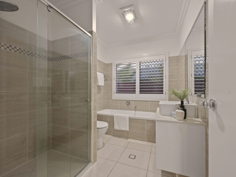 144 Santa Monica Drive, Augustine Heights, QLD 4300