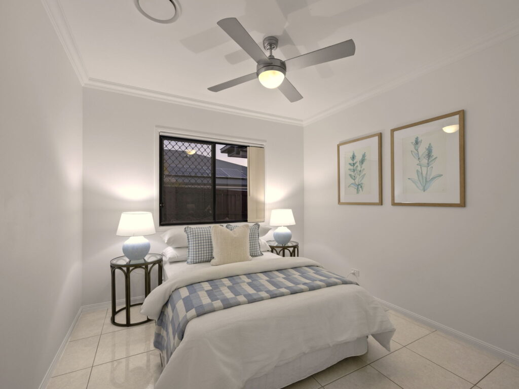 144 Santa Monica Drive, Augustine Heights, QLD 4300