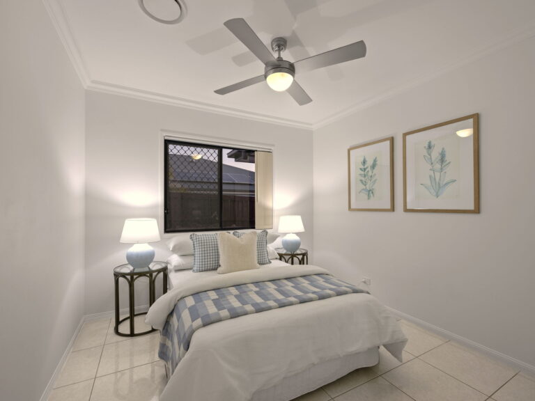 144 Santa Monica Drive, Augustine Heights, QLD 4300