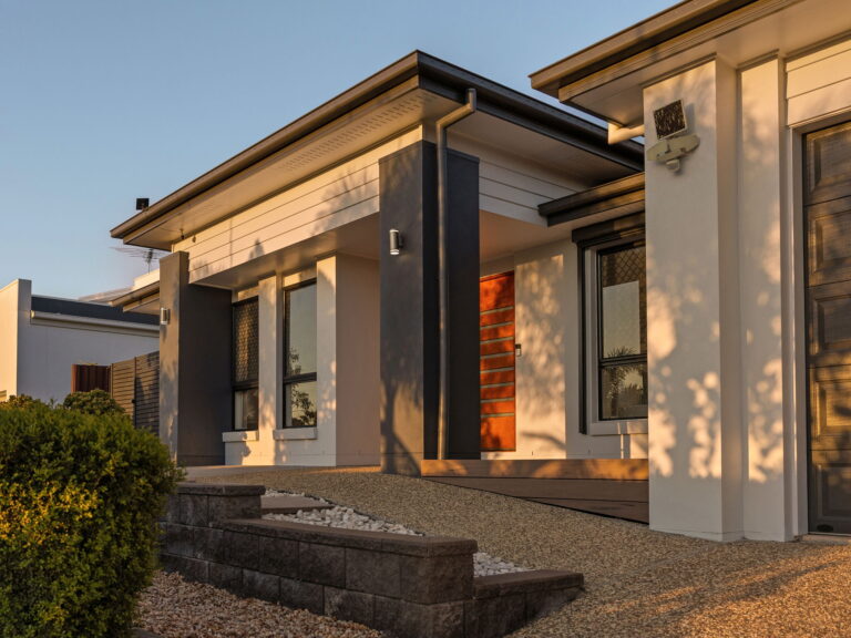 144 Santa Monica Drive, Augustine Heights, QLD 4300