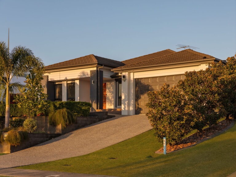 144 Santa Monica Drive, Augustine Heights, QLD 4300