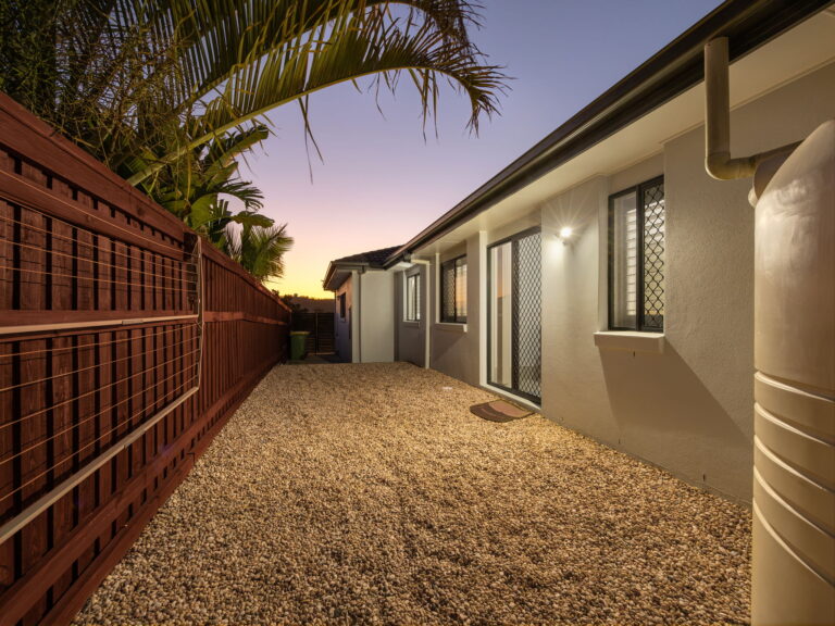 144 Santa Monica Drive, Augustine Heights, QLD 4300