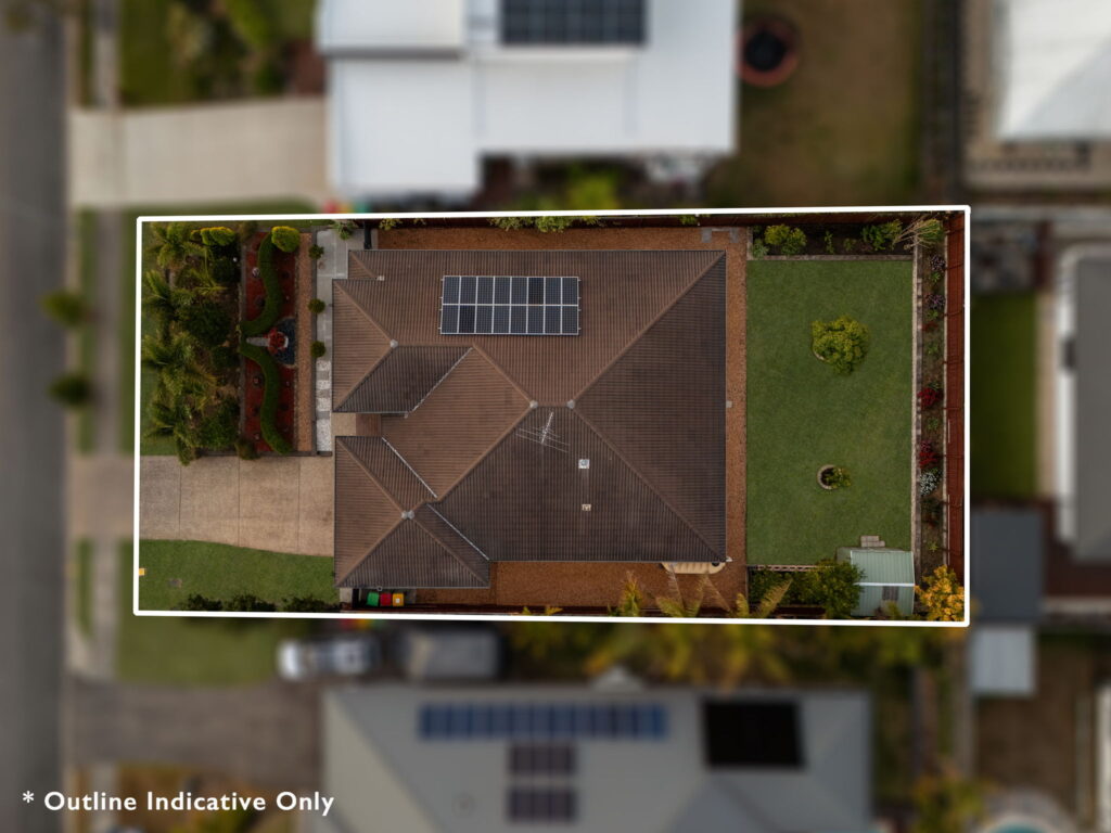 144 Santa Monica Drive, Augustine Heights, QLD 4300