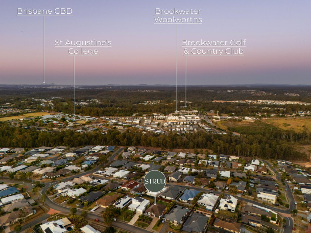 144 Santa Monica Drive, Augustine Heights, QLD 4300