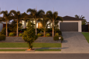 144 Santa Monica Drive, Augustine Heights, QLD 4300