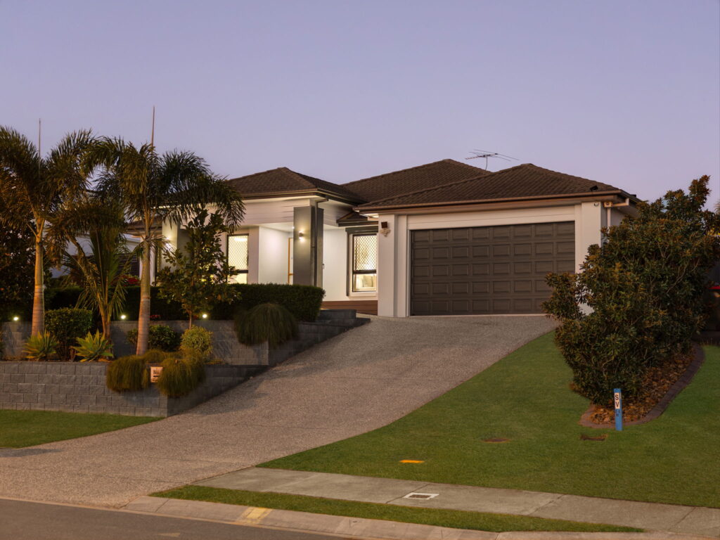 144 Santa Monica Drive, Augustine Heights, QLD 4300