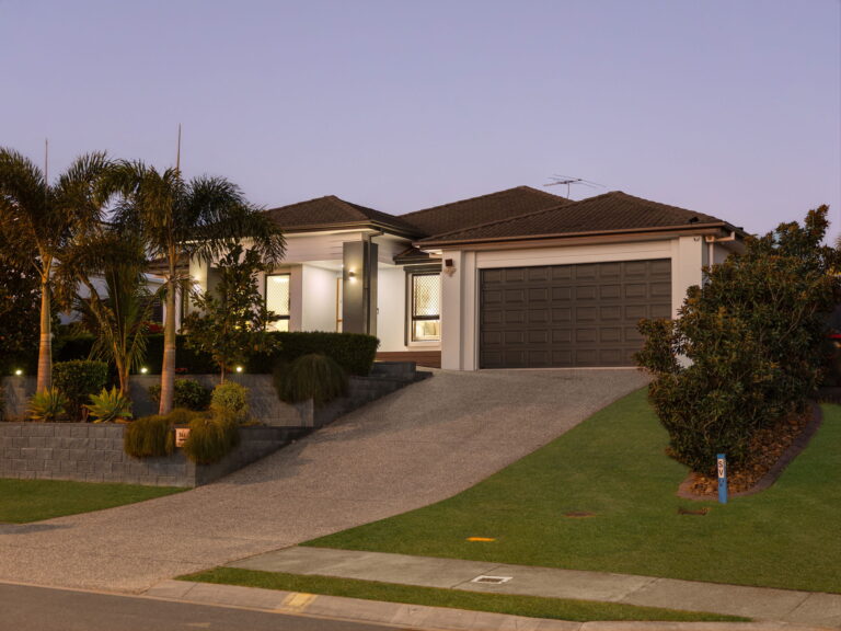 144 Santa Monica Drive, Augustine Heights, QLD 4300