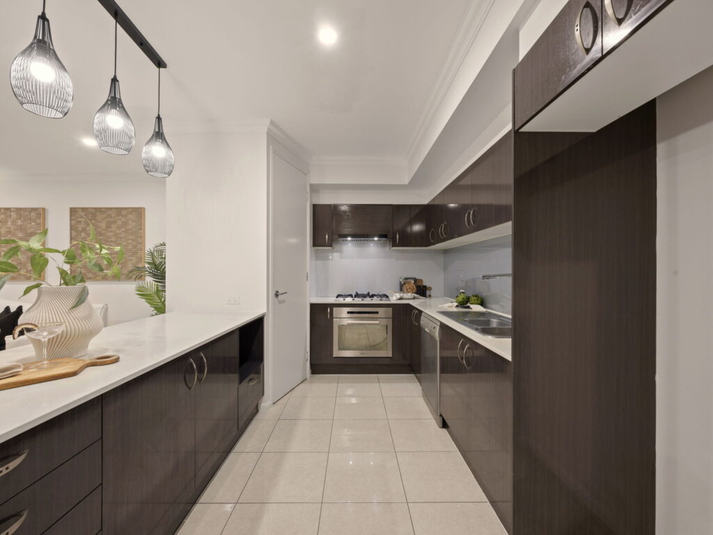 144 Santa Monica Drive, Augustine Heights, QLD 4300