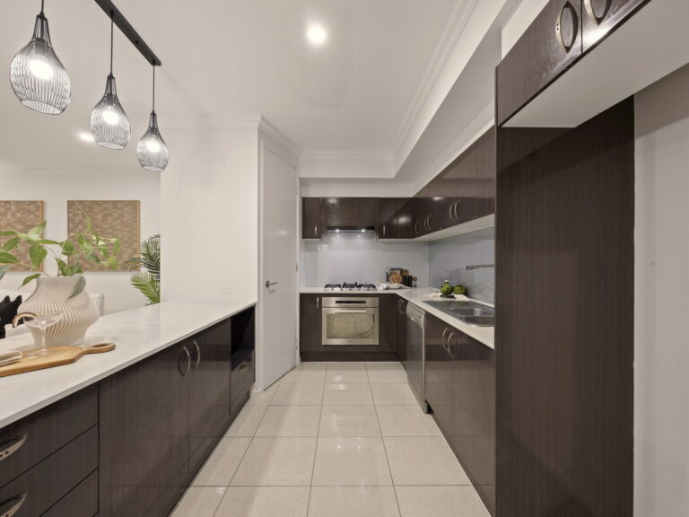 144 Santa Monica Drive, Augustine Heights, QLD 4300