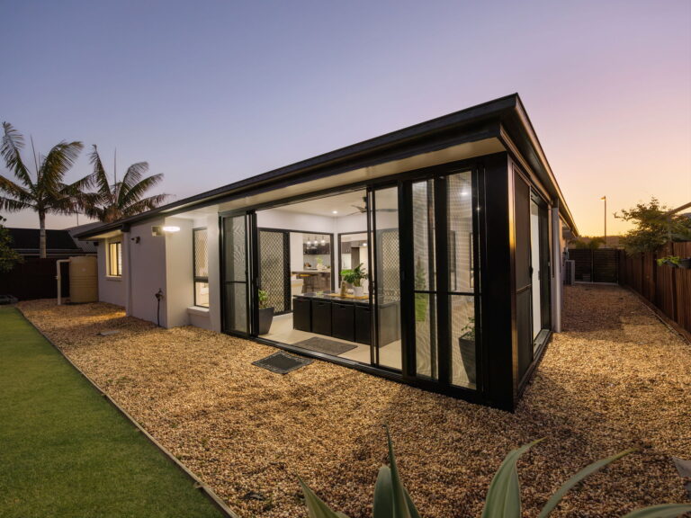 144 Santa Monica Drive, Augustine Heights, QLD 4300