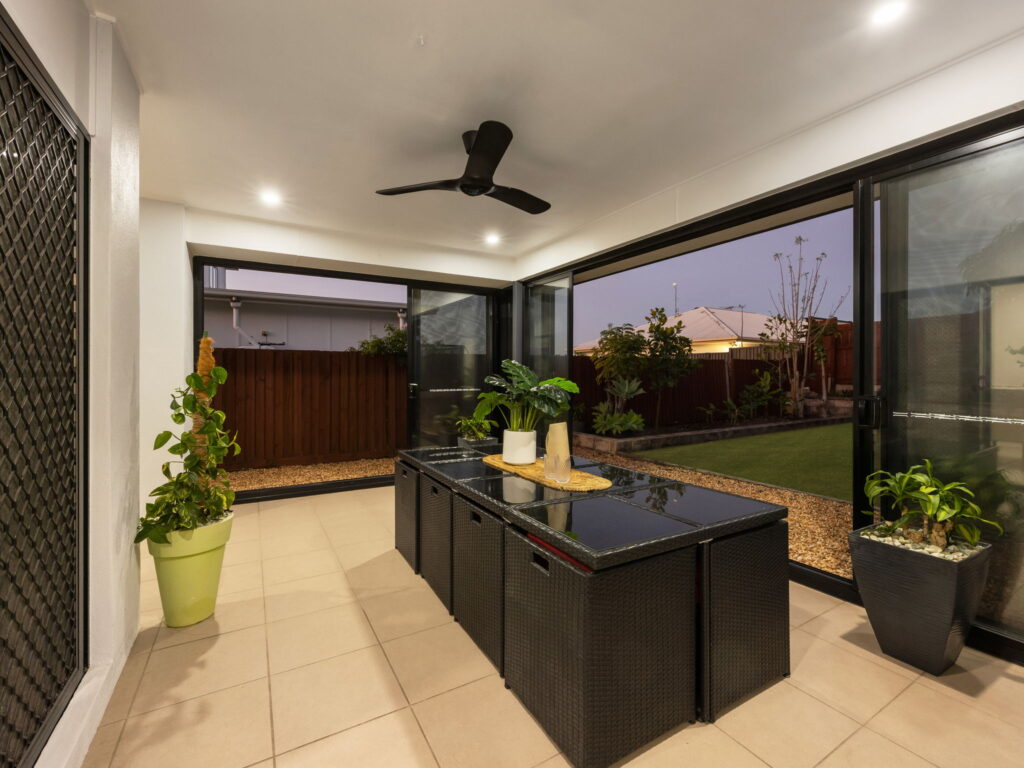144 Santa Monica Drive, Augustine Heights, QLD 4300