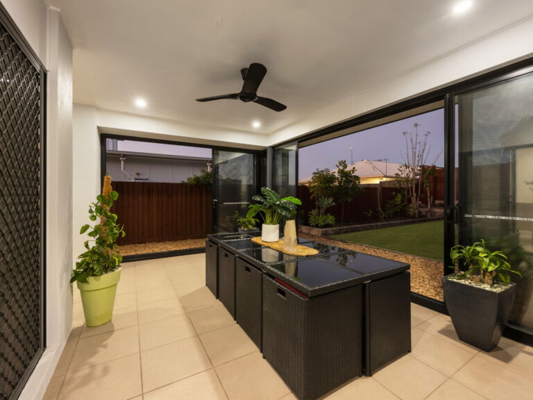 144 Santa Monica Drive, Augustine Heights, QLD 4300
