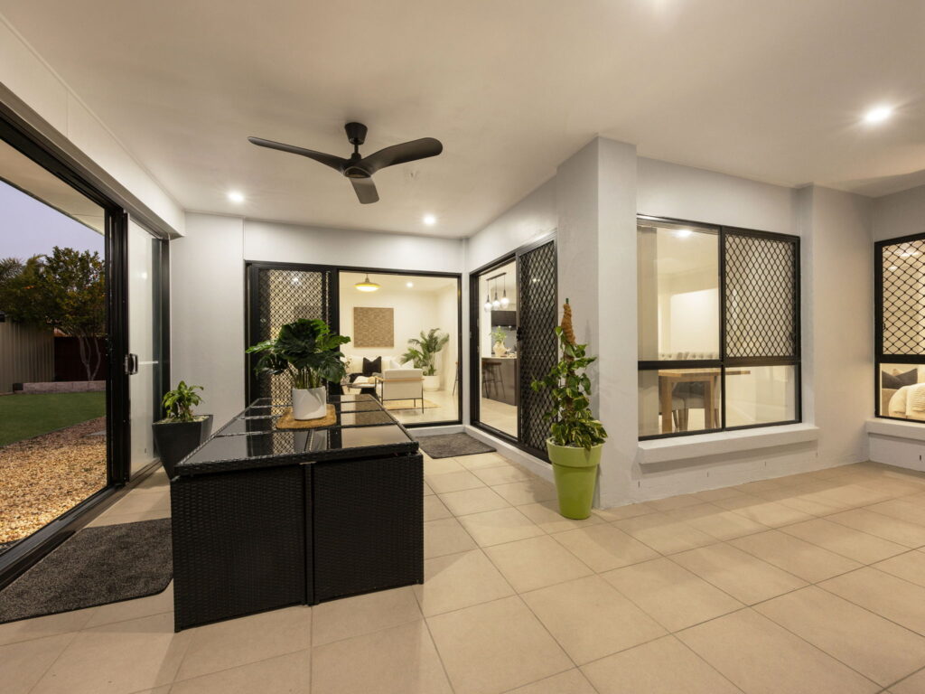 144 Santa Monica Drive, Augustine Heights, QLD 4300