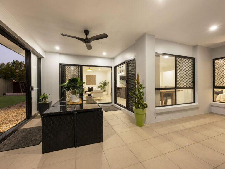 144 Santa Monica Drive, Augustine Heights, QLD 4300