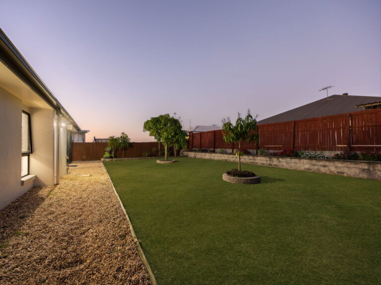 144 Santa Monica Drive, Augustine Heights, QLD 4300