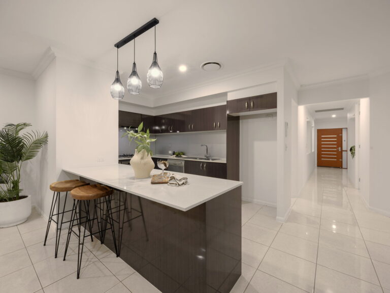 144 Santa Monica Drive, Augustine Heights, QLD 4300