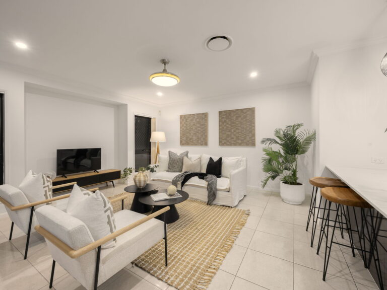 144 Santa Monica Drive, Augustine Heights, QLD 4300