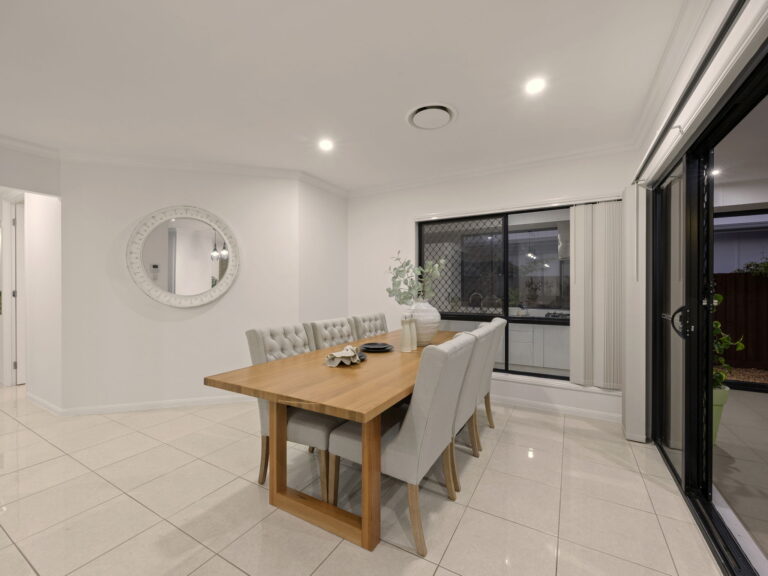144 Santa Monica Drive, Augustine Heights, QLD 4300