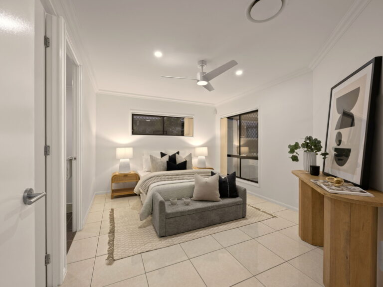 144 Santa Monica Drive, Augustine Heights, QLD 4300