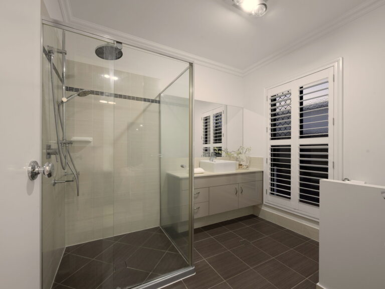 144 Santa Monica Drive, Augustine Heights, QLD 4300