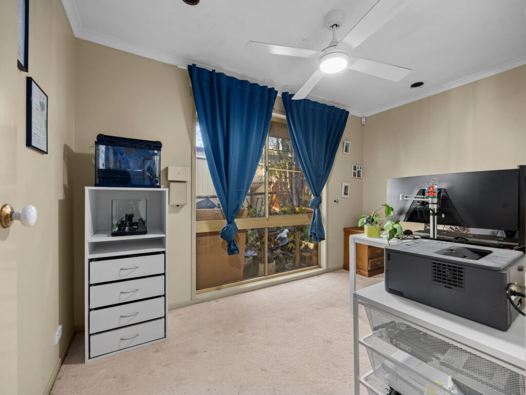 12 Islandview Street, Barellan Point, QLD 4306