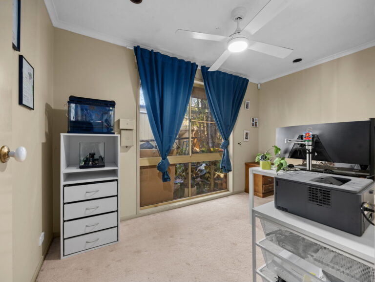 12 Islandview Street, Barellan Point, QLD 4306