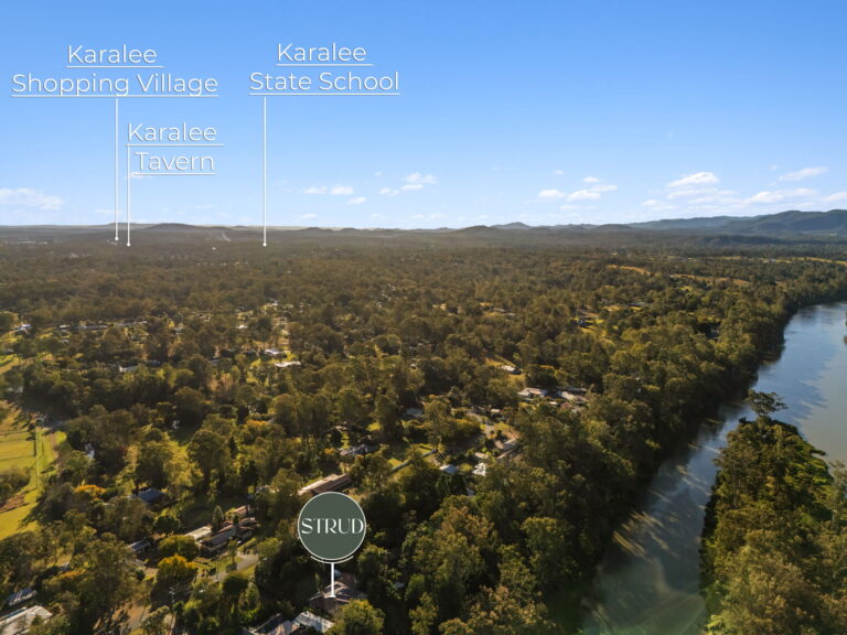 12 Islandview Street, Barellan Point, QLD 4306