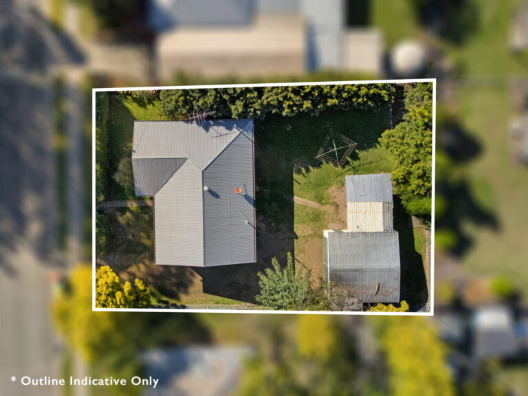 46 Briggs Road, Raceview, QLD 4305