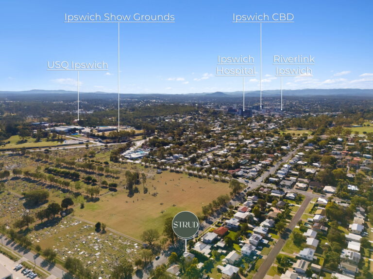 46 Briggs Road, Raceview, QLD 4305
