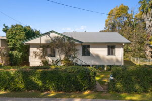 46 Briggs Road, Raceview, QLD 4305
