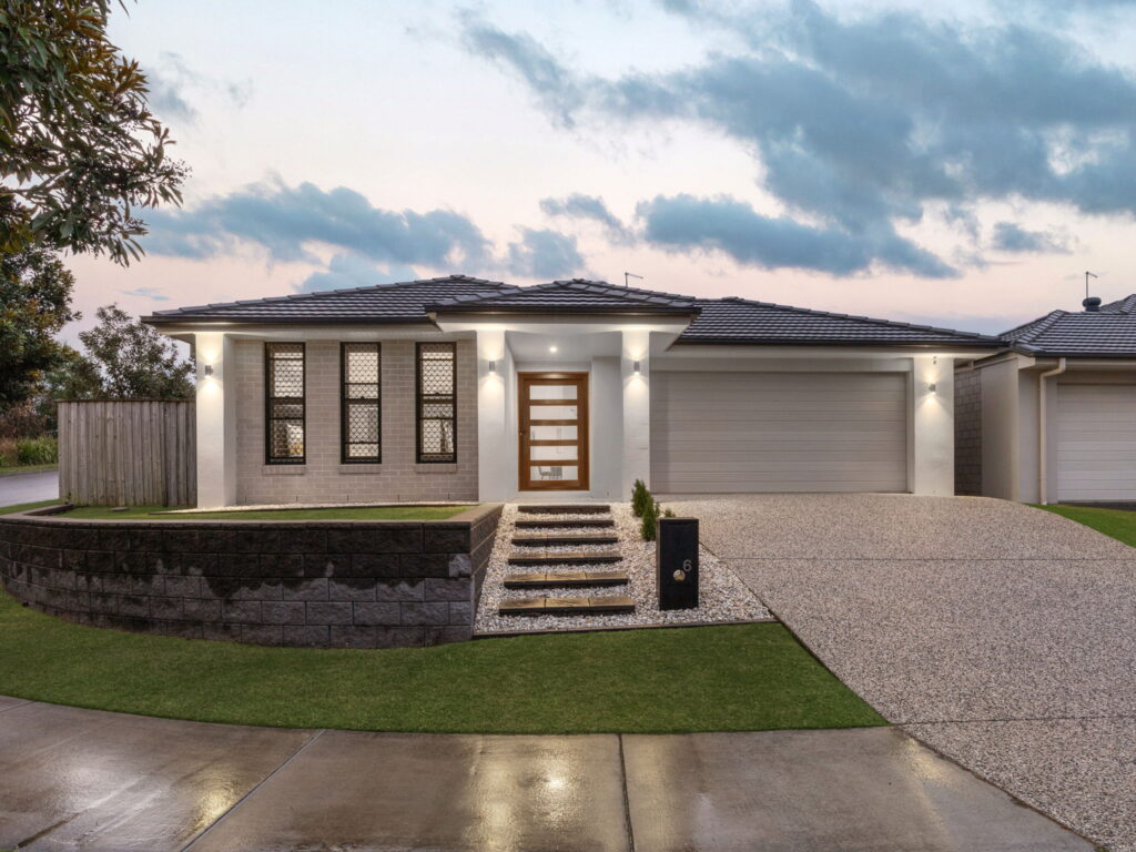 6 Callistemon Crescent, Deebing Heights, QLD 4306