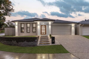 6 Callistemon Crescent, Deebing Heights, QLD 4306