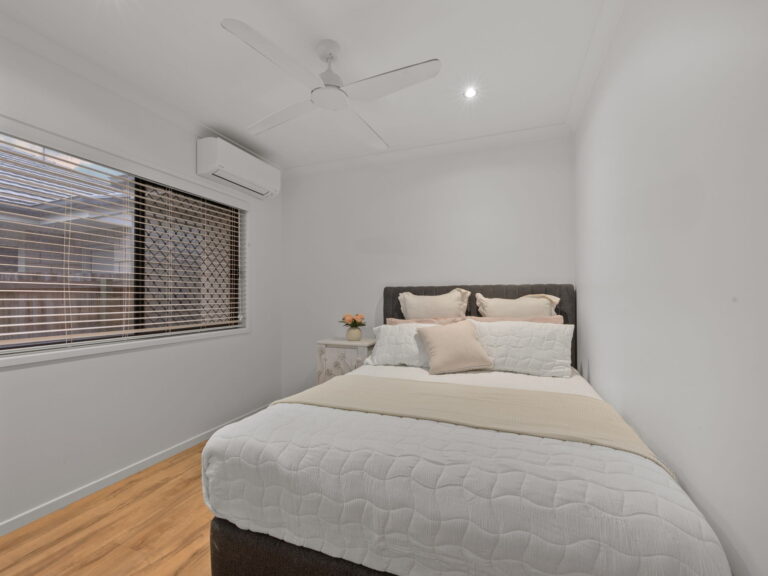 6 Callistemon Crescent, Deebing Heights, QLD 4306