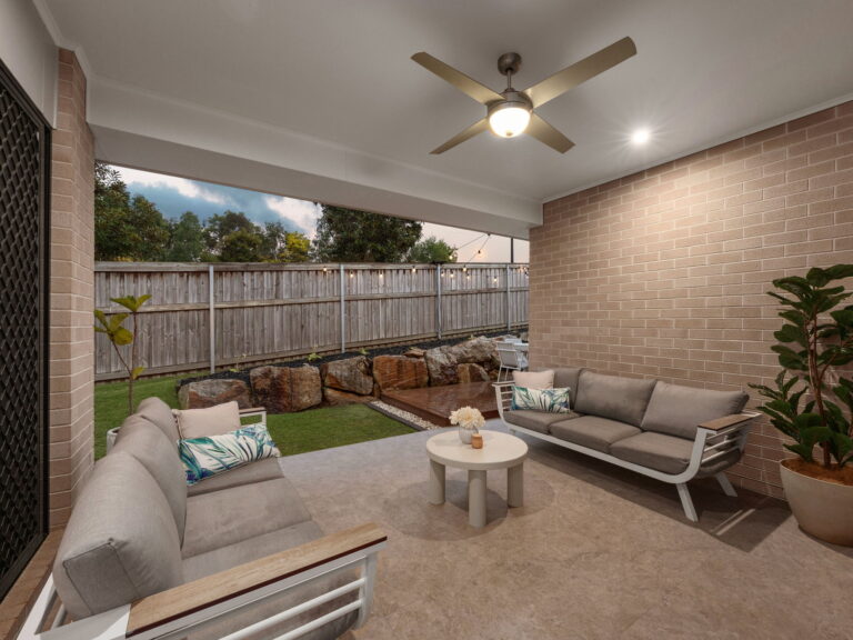 6 Callistemon Crescent, Deebing Heights, QLD 4306