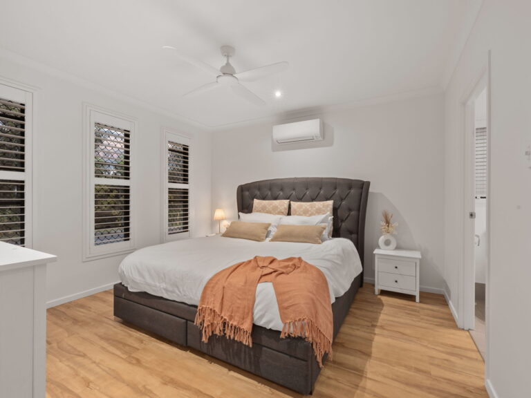 6 Callistemon Crescent, Deebing Heights, QLD 4306