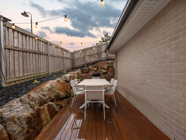 6 Callistemon Crescent, Deebing Heights, QLD 4306