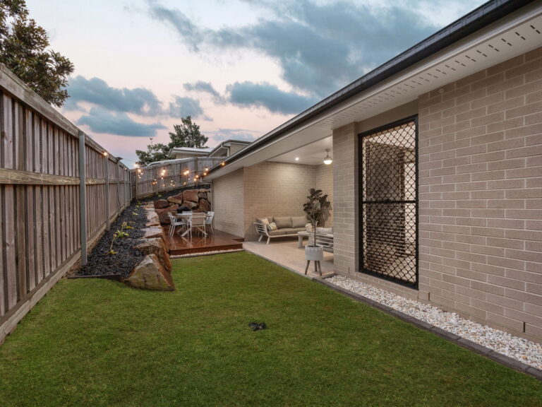6 Callistemon Crescent, Deebing Heights, QLD 4306