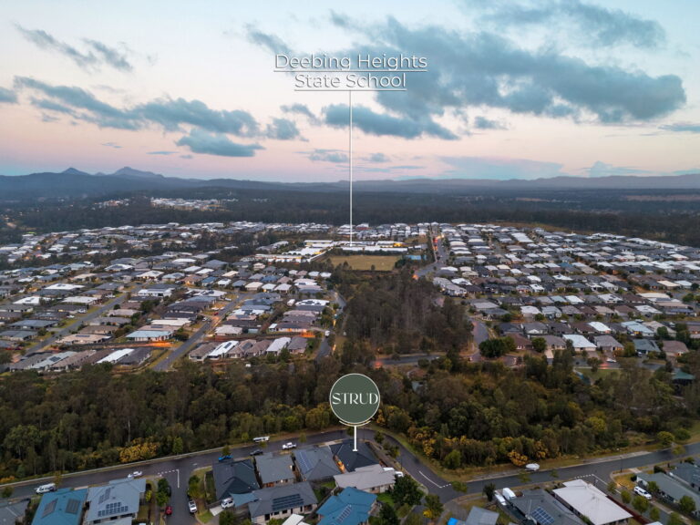 6 Callistemon Crescent, Deebing Heights, QLD 4306
