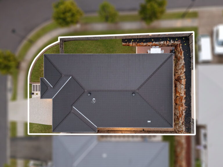 6 Callistemon Crescent, Deebing Heights, QLD 4306