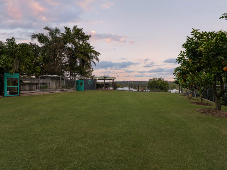 19 Deebing Street, West Ipswich, QLD 4305