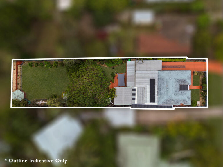 19 Deebing Street, West Ipswich, QLD 4305