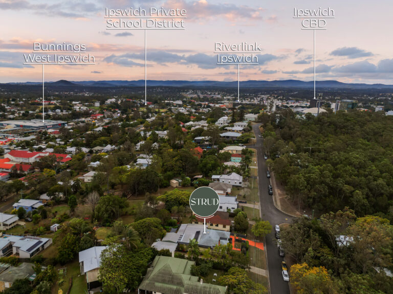 19 Deebing Street, West Ipswich, QLD 4305