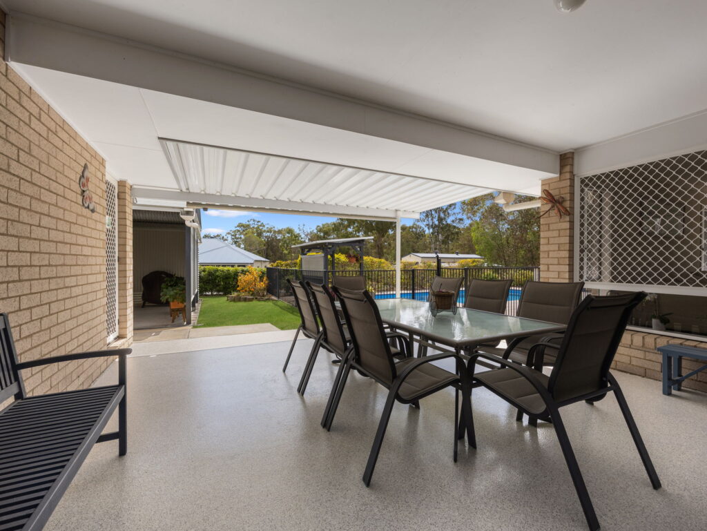 38-40 Bradman Street, New Beith, QLD 4124