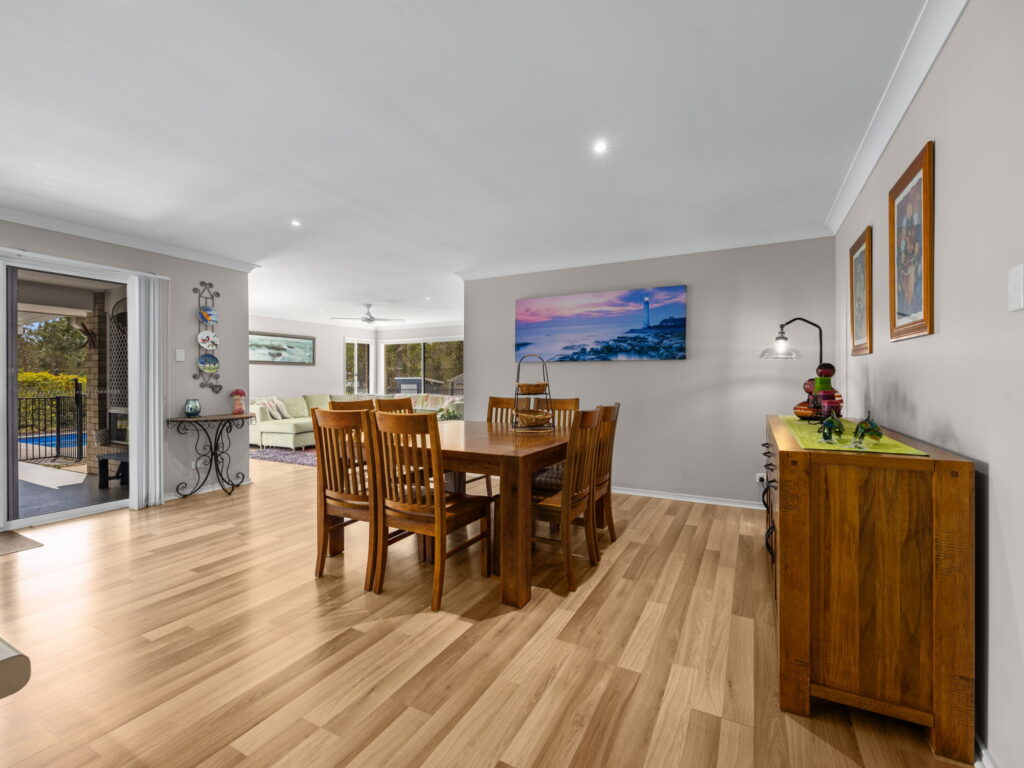38-40 Bradman Street, New Beith, QLD 4124